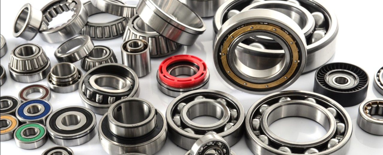 Rulman
