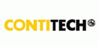 Contitech