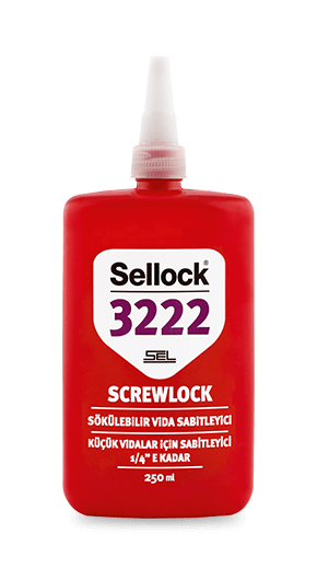Sellock